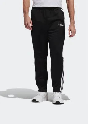 ADIDAS TRICO 3-STRIPES TAPERED JOGGERS