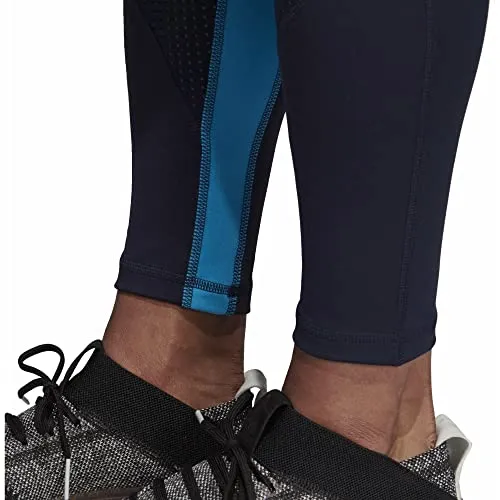 Adidas Womens Bt Hr L F E L Pants