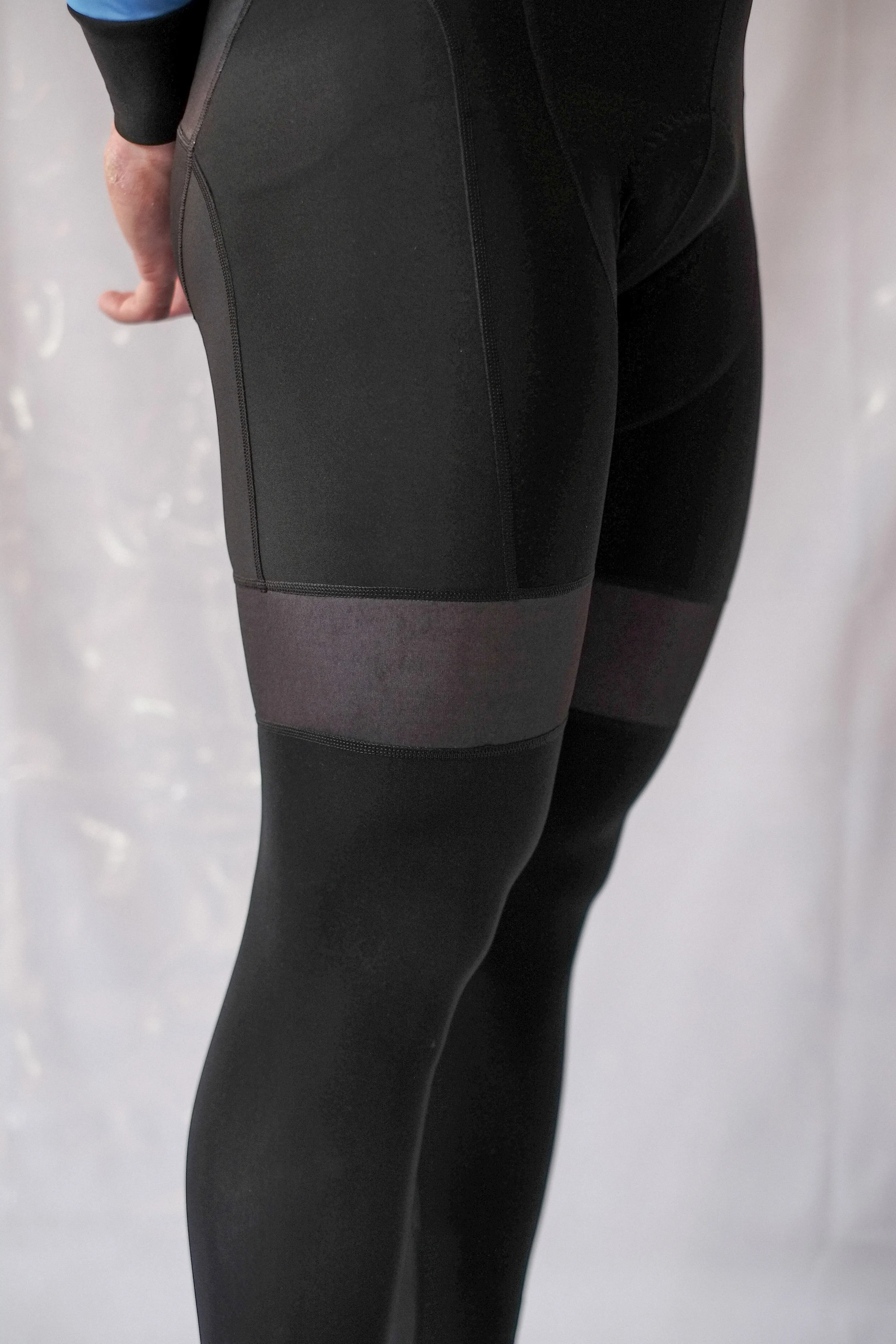 All-Weather Tights