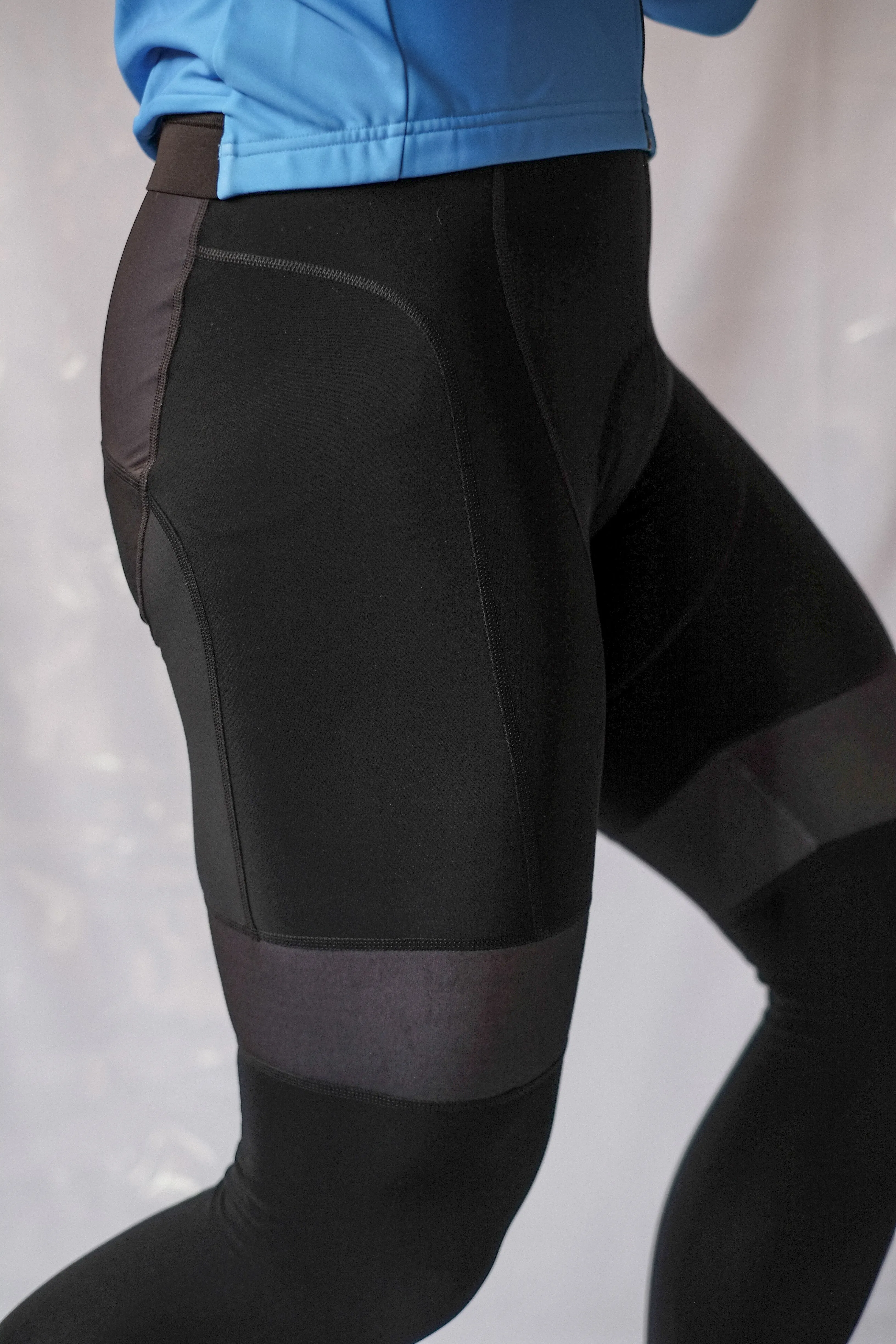 All-Weather Tights