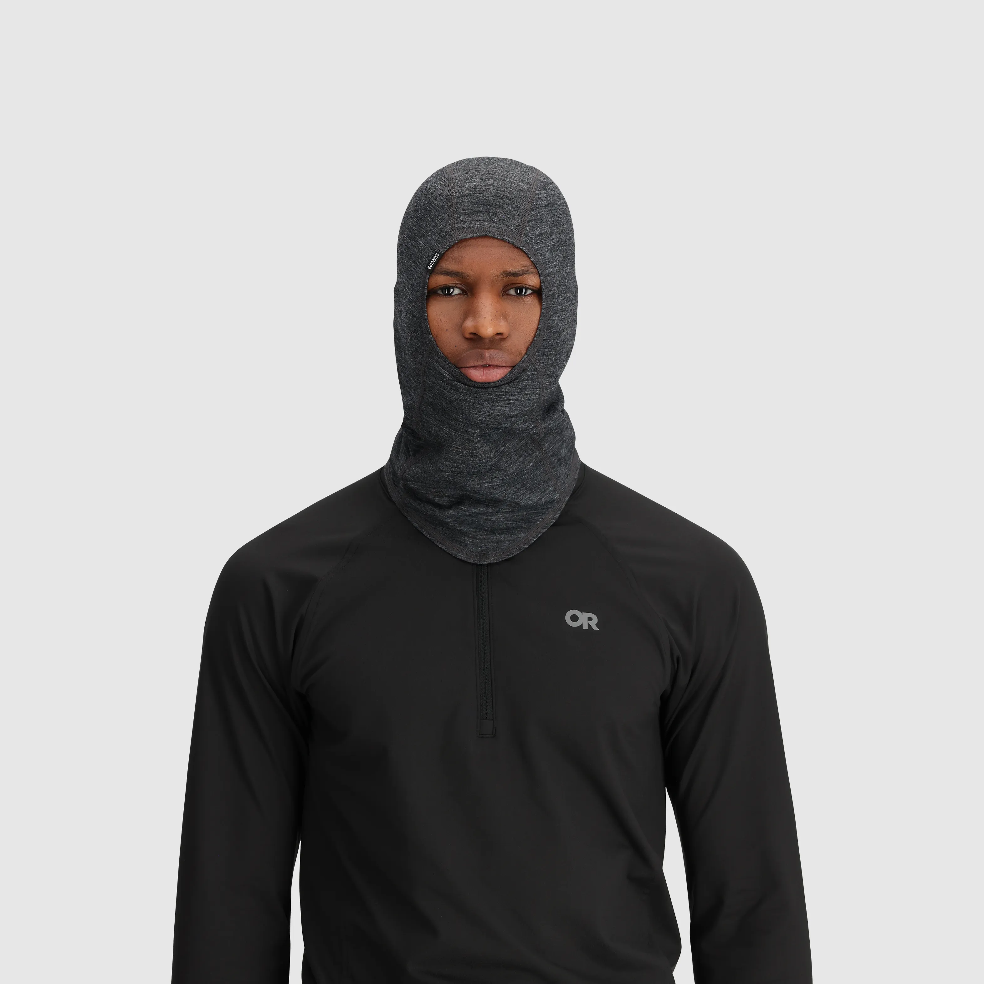 Alpine Onset Merino 150 Balaclava