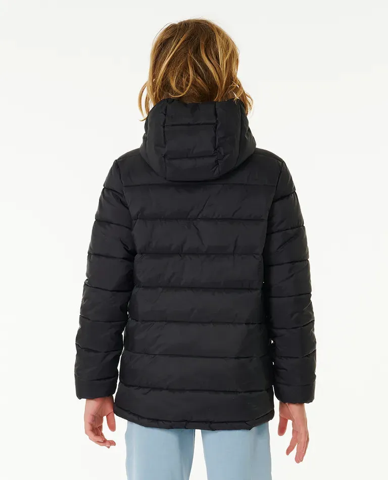 Anti Series Puffer Jacket Kids