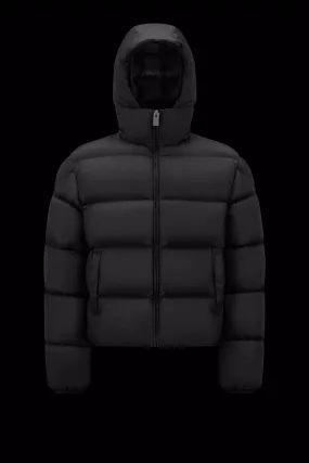 Apody Short Down Jacket