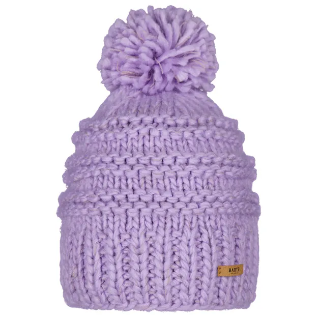 Barts Jasmin Beanie