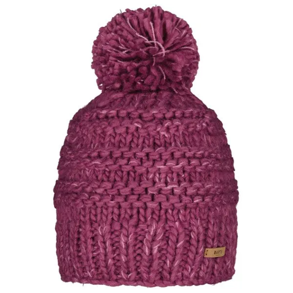 Barts Jasmin Beanie