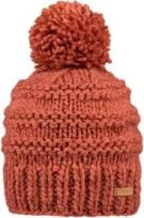 Barts Jasmin Beanie