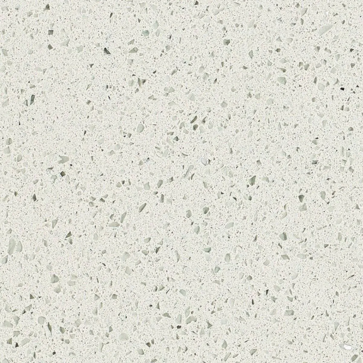 Bliss 100x100mm Silica Free Stone Sample