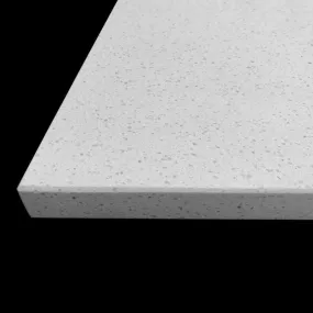 Bliss 100x100mm Silica Free Stone Sample