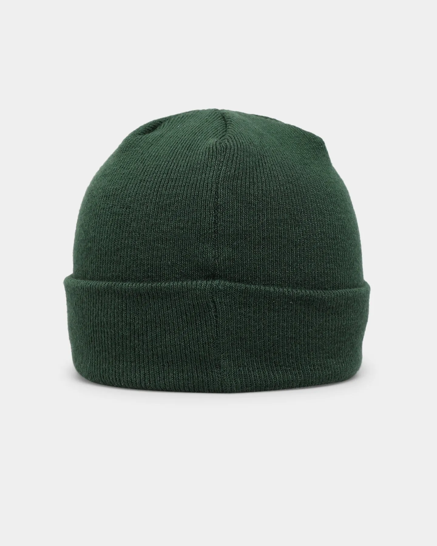 Champion C Life Script Beanie Mid Field