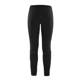 Craft 2022 Women's Storm Balance Tights