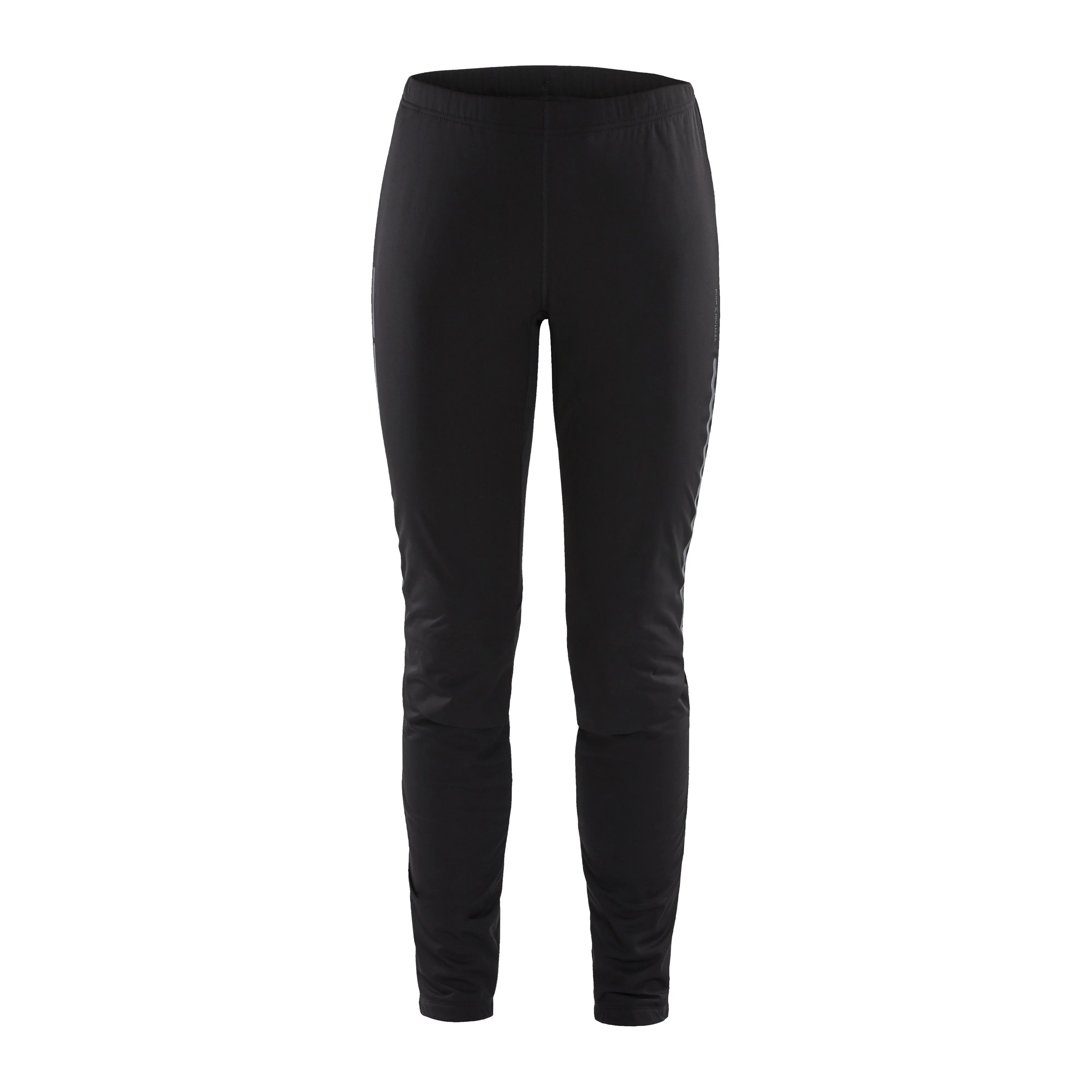 Craft 2022 Women's Storm Balance Tights