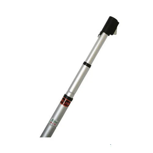 Darlac Telescopic Pole Long Reach Size (187cm to 500cm)