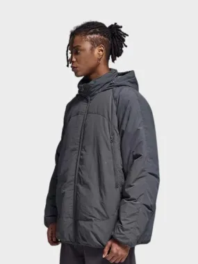 DCRB - Decarba Oversized Down Jacket