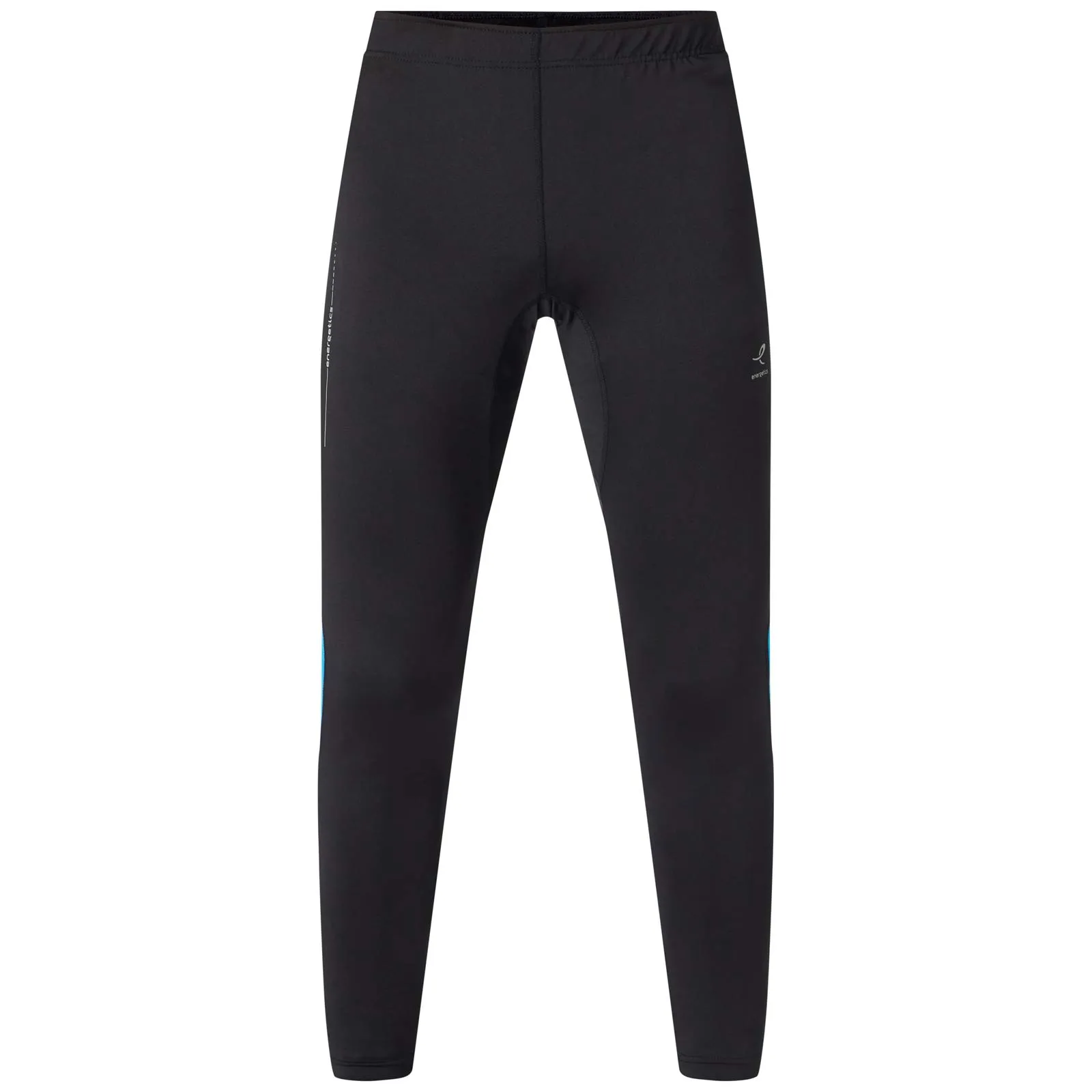 Energetics Percy 1/1 Mens Full-Length Running Tights