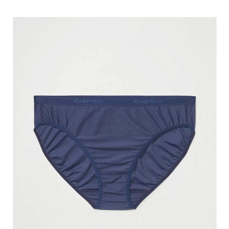 ExOfficio Give-N-Go 2.0 Bikini Brief - Women's