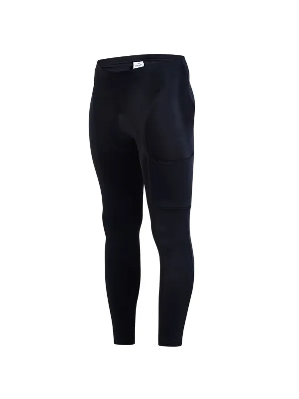 Heini Spider 479 Men's Thermo Long Tight