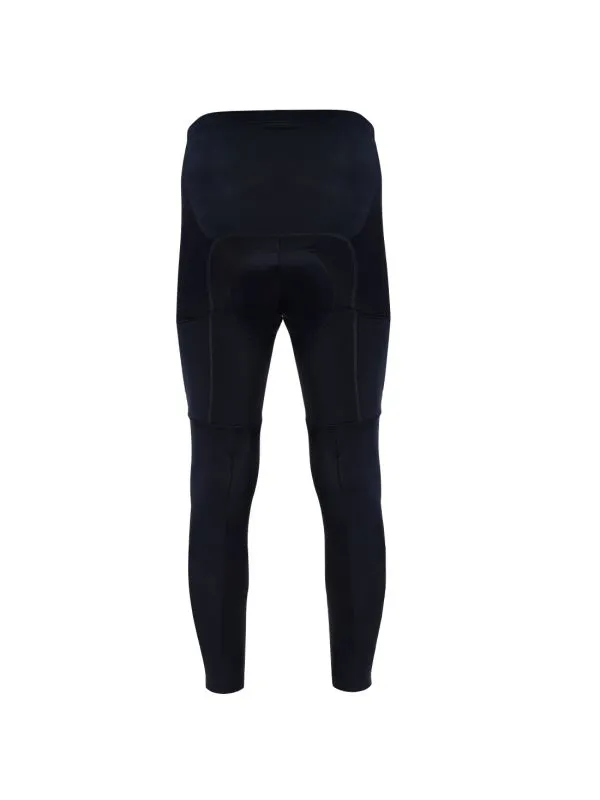 Heini Spider 479 Men's Thermo Long Tight