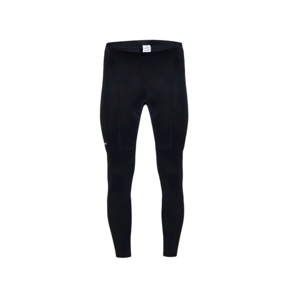 Heini Spider 479 Men's Thermo Long Tight