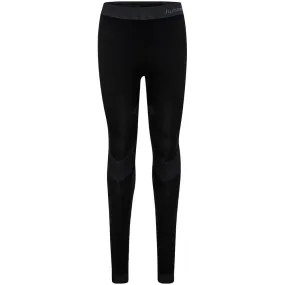 Hummel First seamless Tights jr