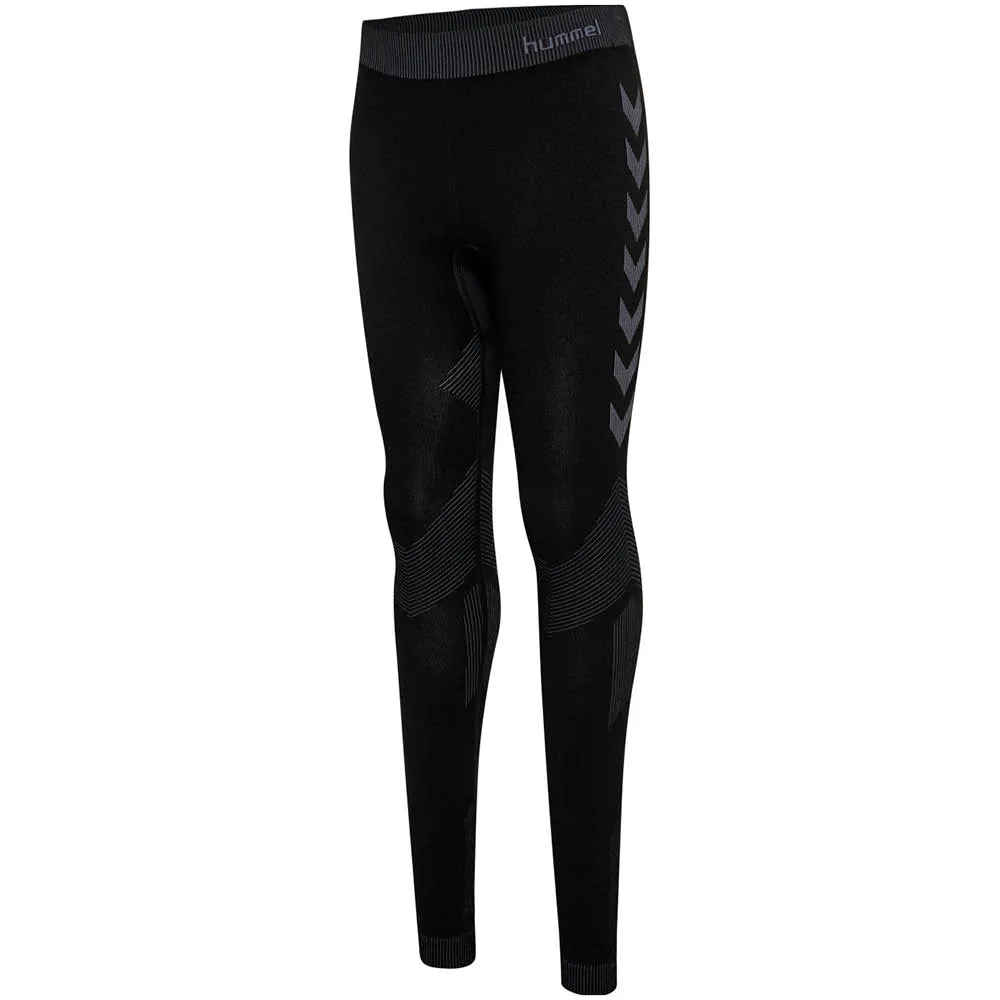 Hummel First seamless Tights jr