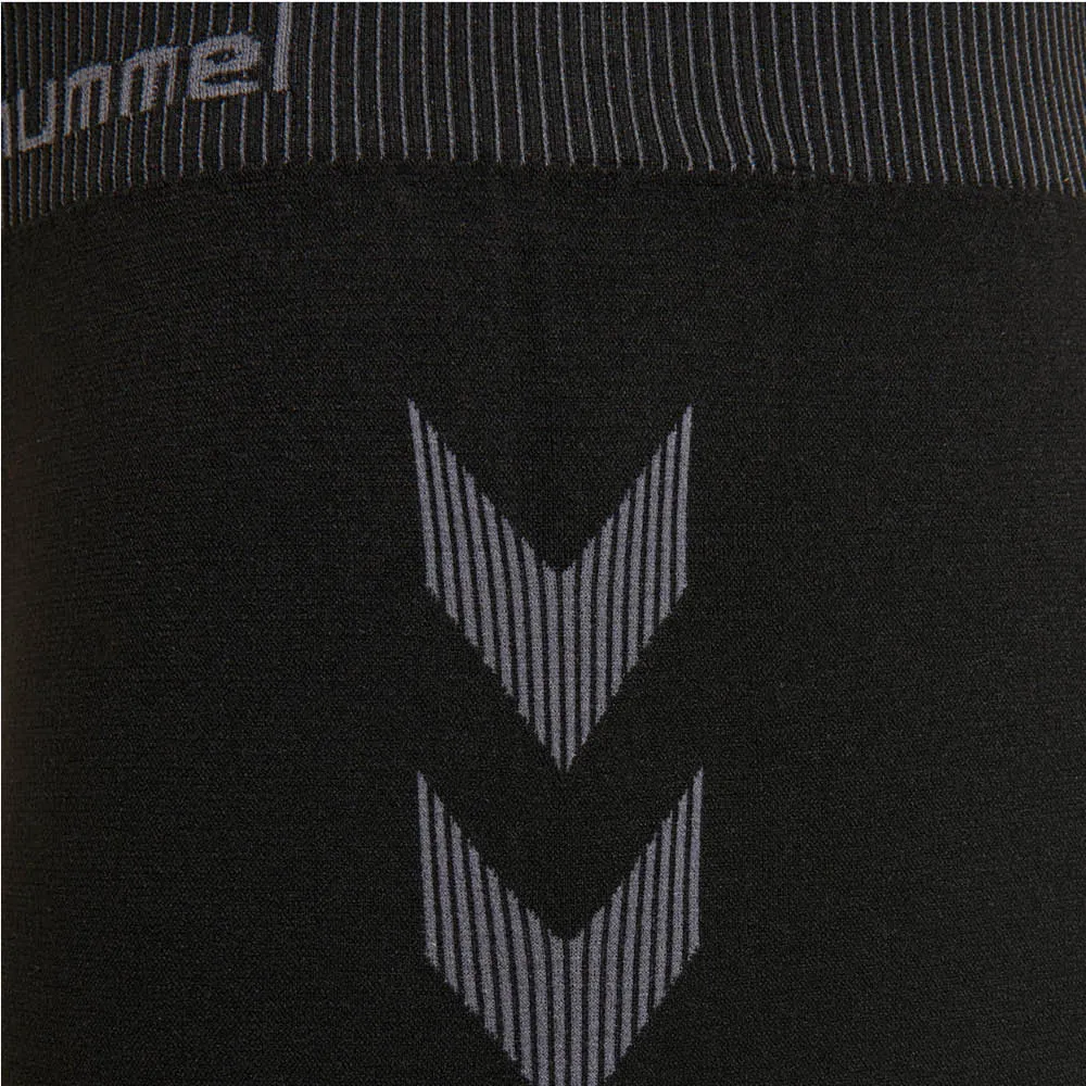 Hummel First seamless Tights jr