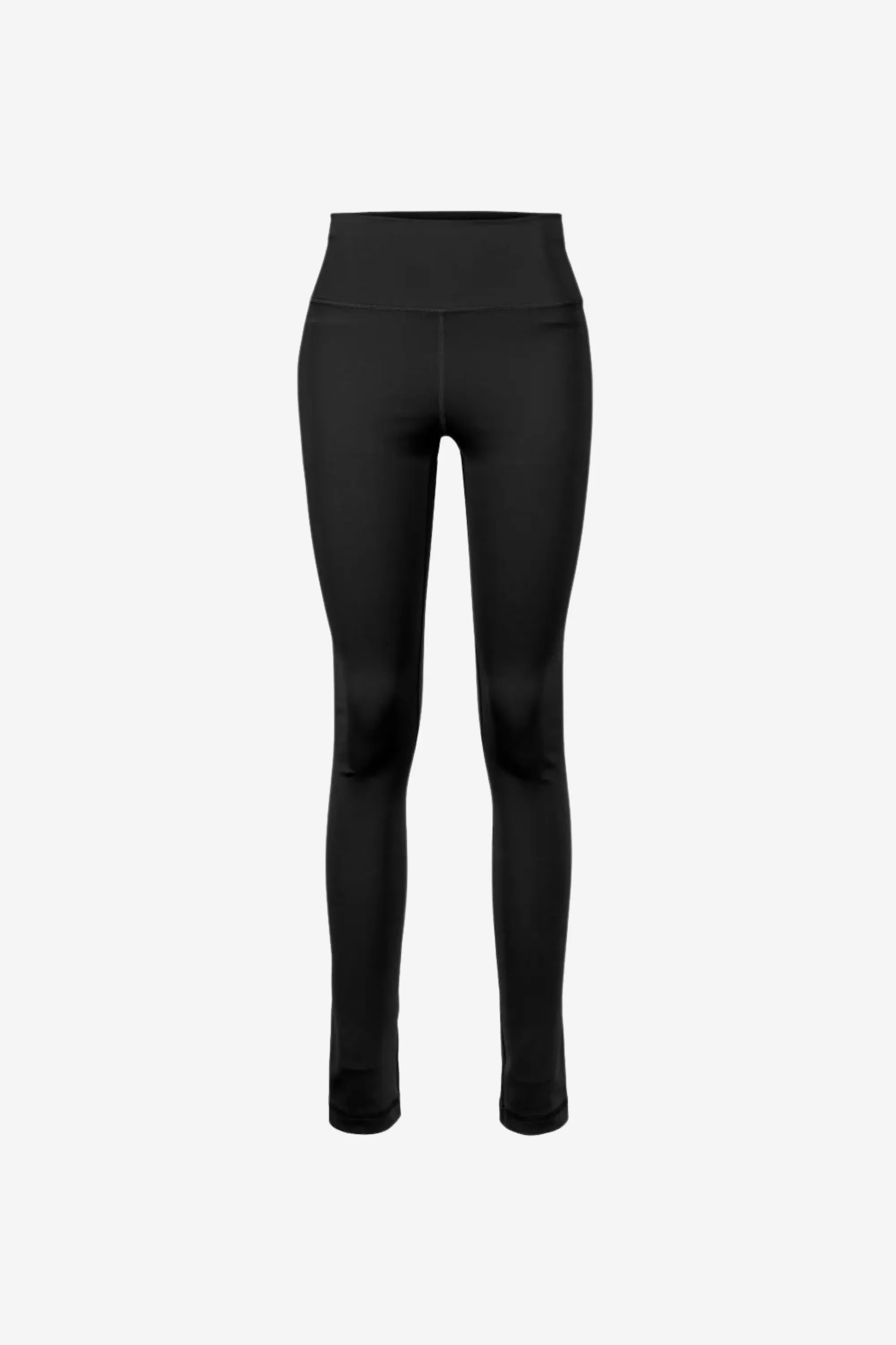 Ingrid Sport Tights Black