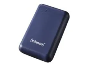 Intenso Powerbank Xs5000 - 5000 Mah