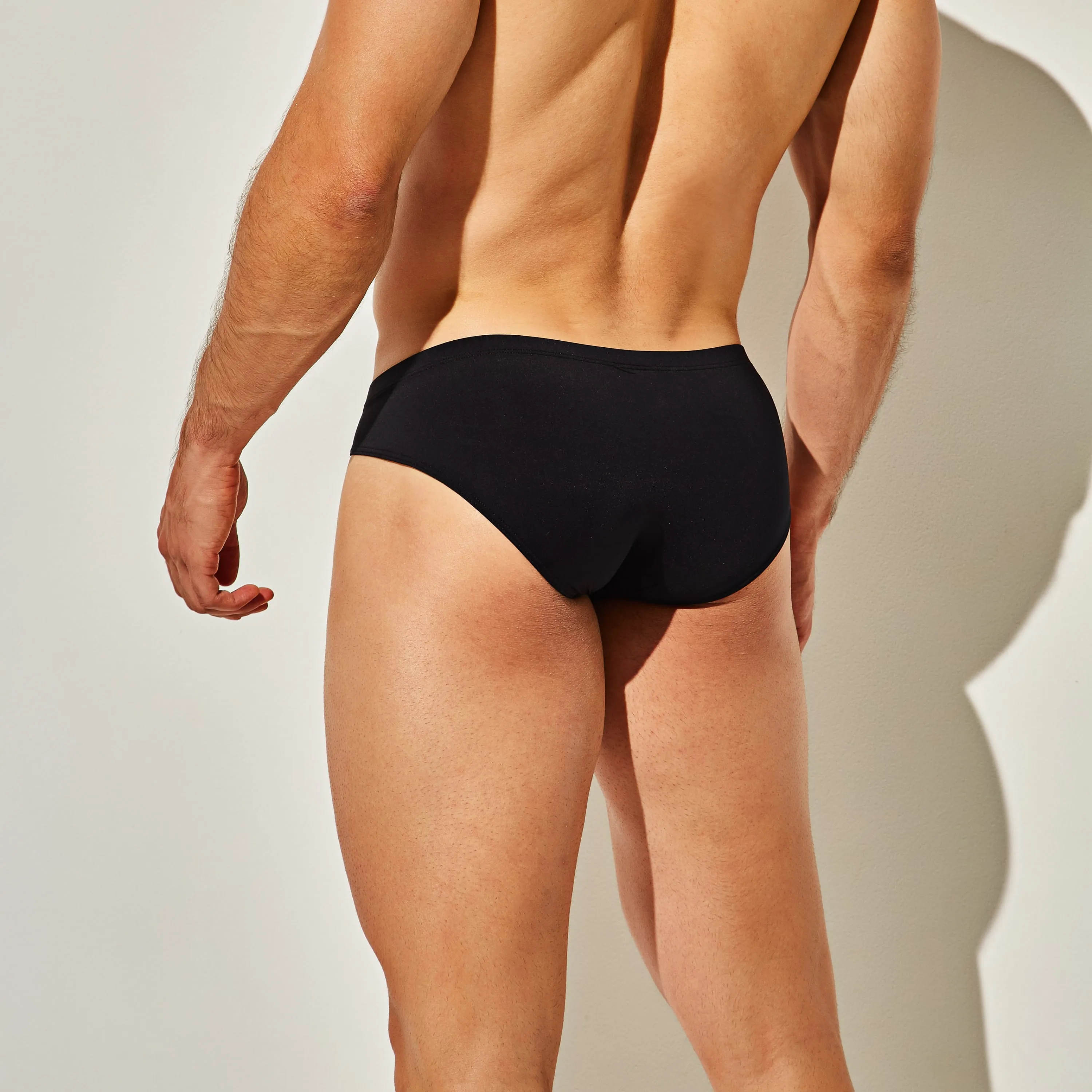 Intymen Always Brief Underwear INJ098