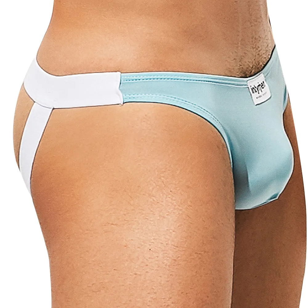 Intymen INE027 Serenity Jockstrap