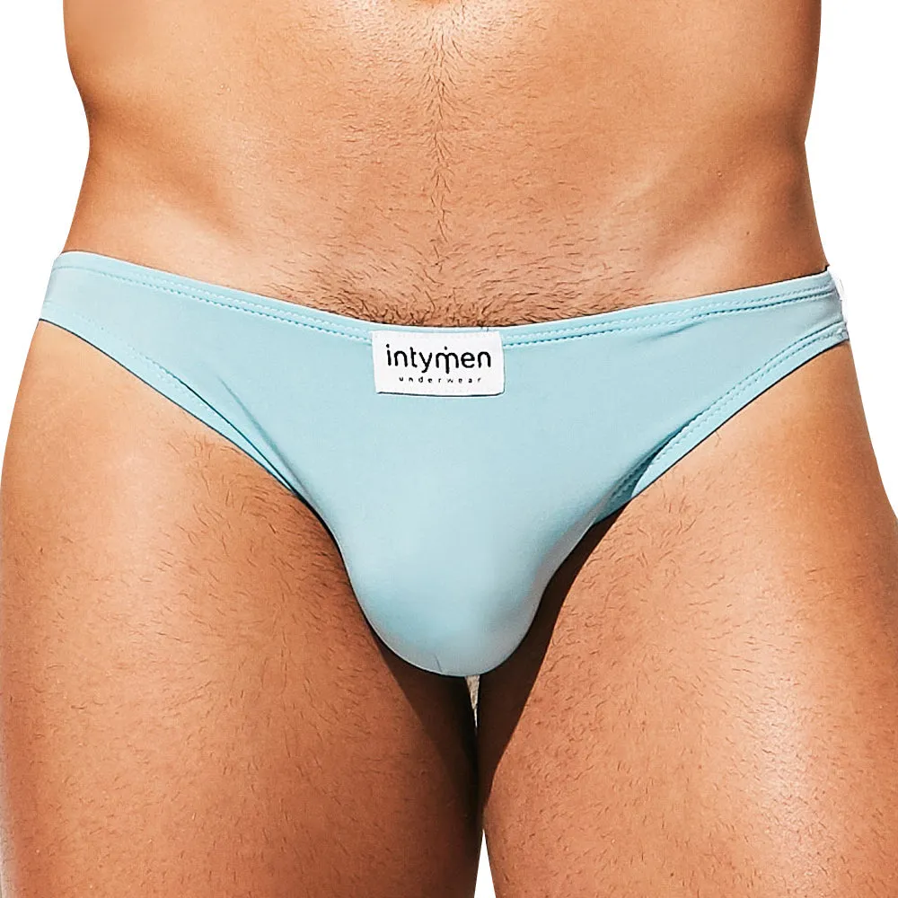 Intymen INE027 Serenity Jockstrap