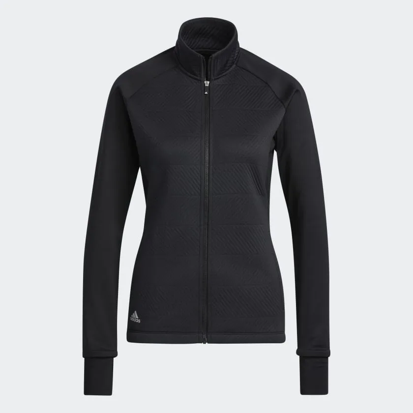 JACKET COLD READY ADIDAS FEMME