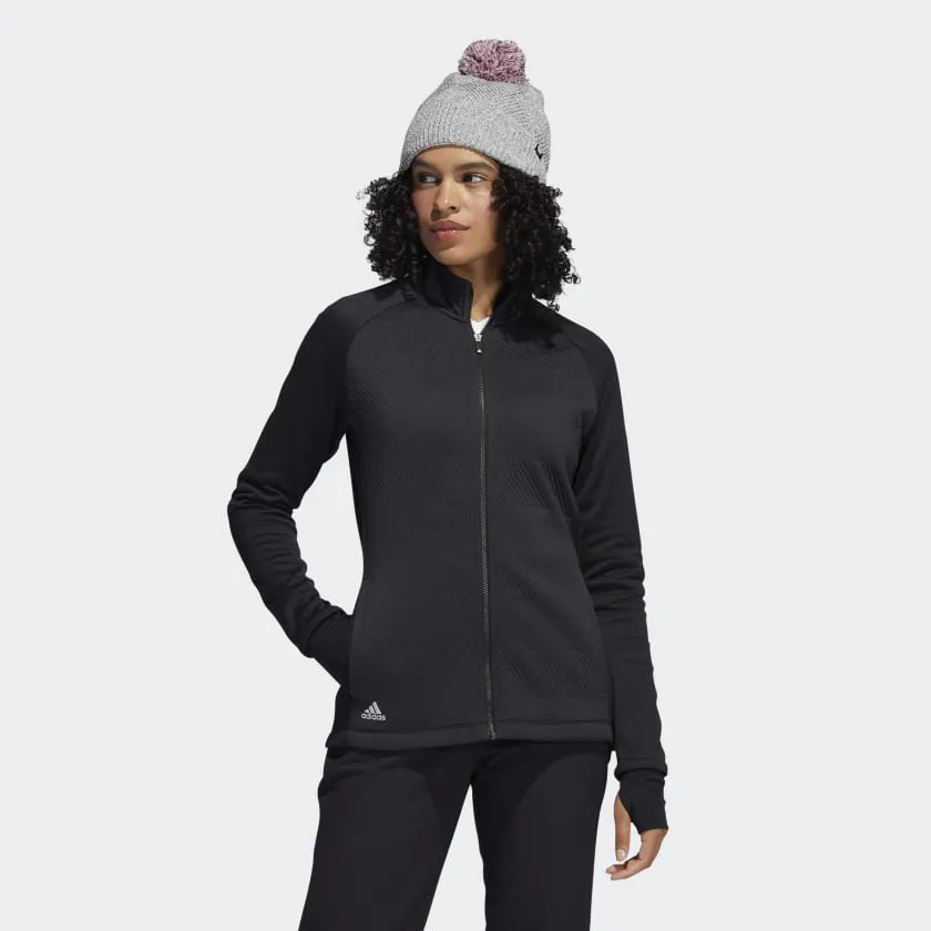 JACKET COLD READY ADIDAS FEMME