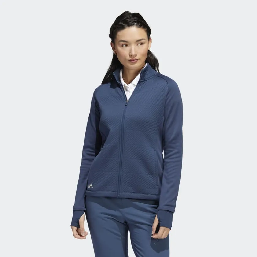 JACKET COLD READY ADIDAS FEMME