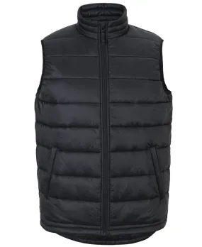 Jb's Urban Puffer Vest 3AHW