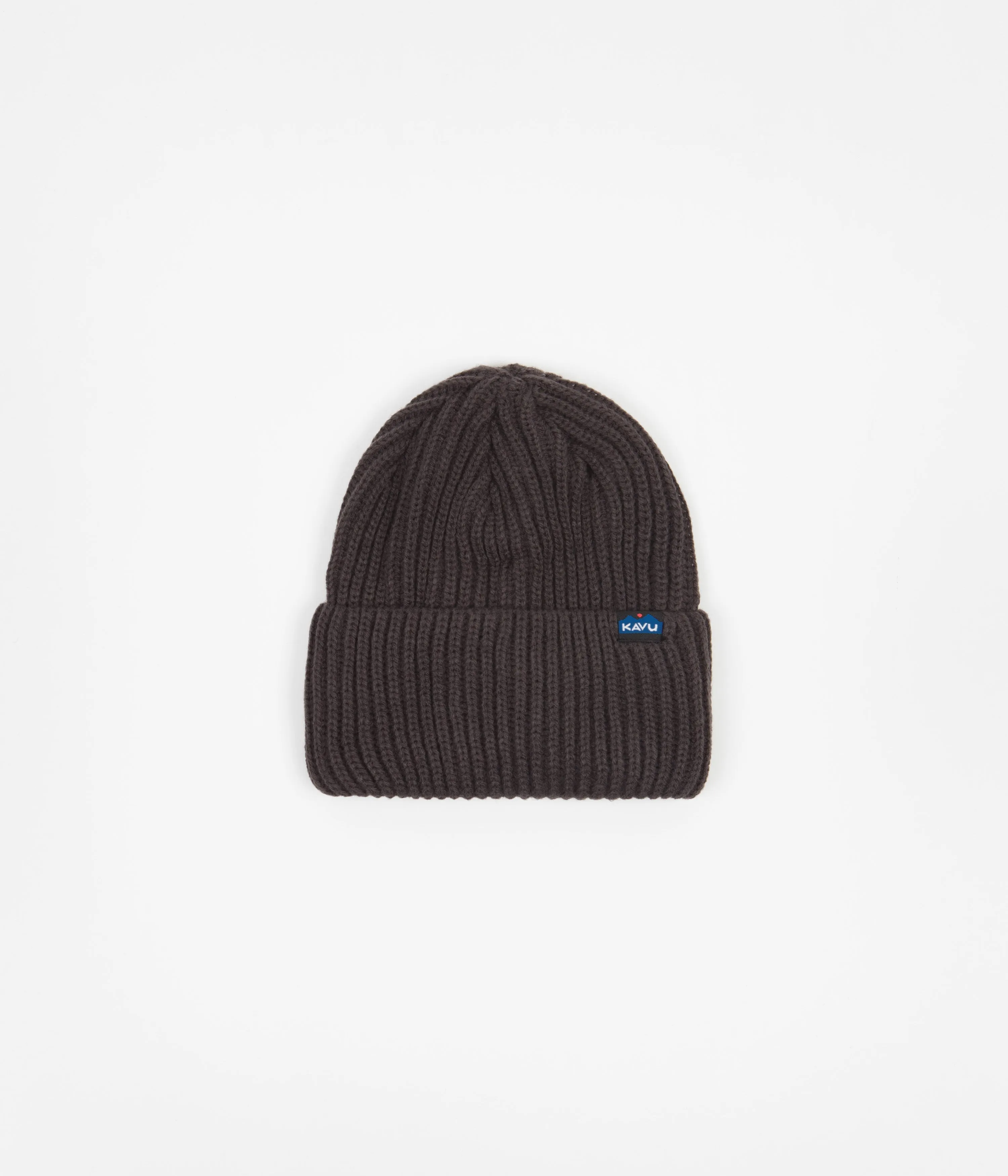 Kavu Trawler Beanie - Pavement