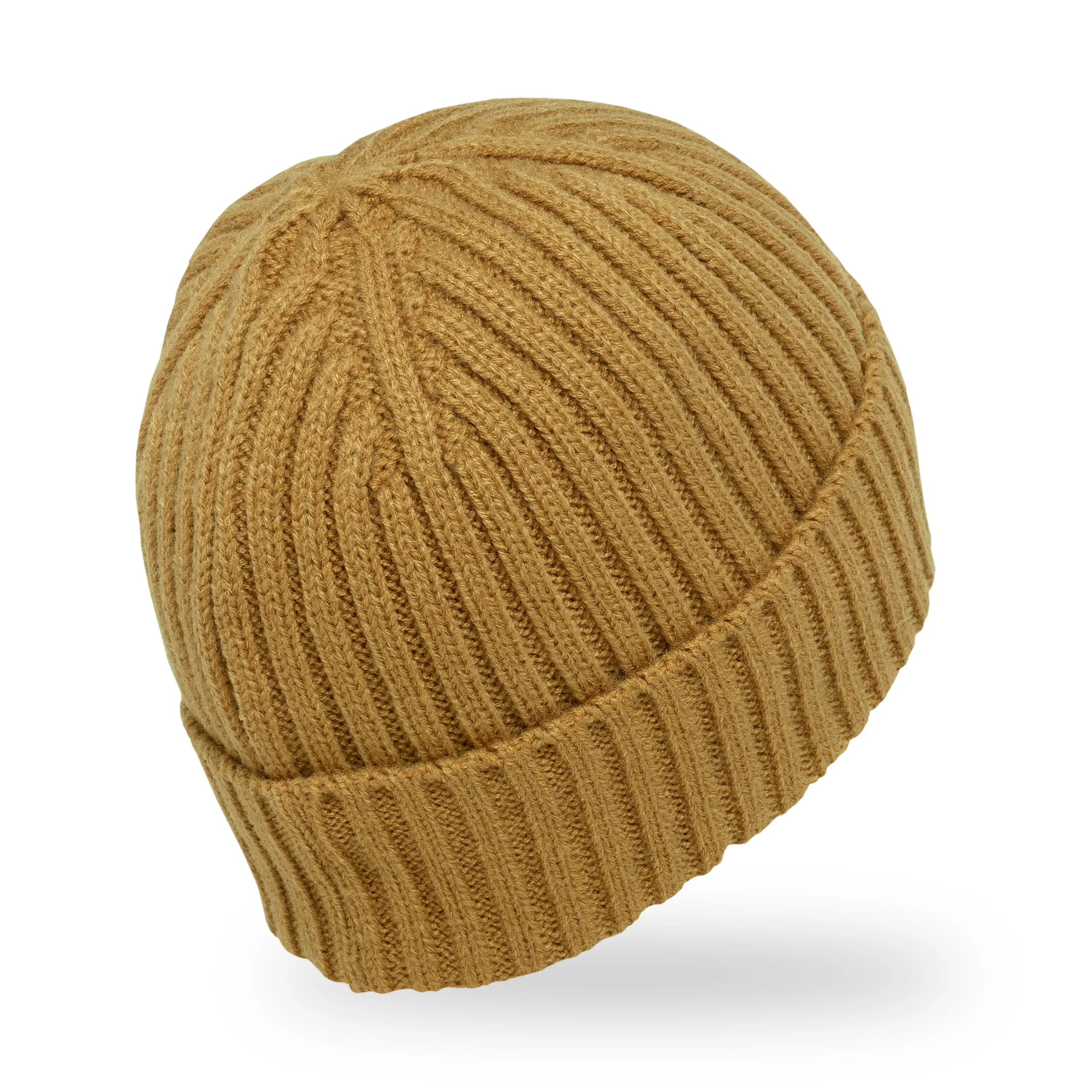 Kids' Feel Good Beanie