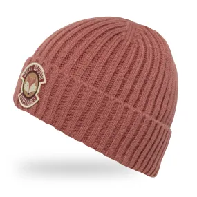 Kids' Feel Good Beanie