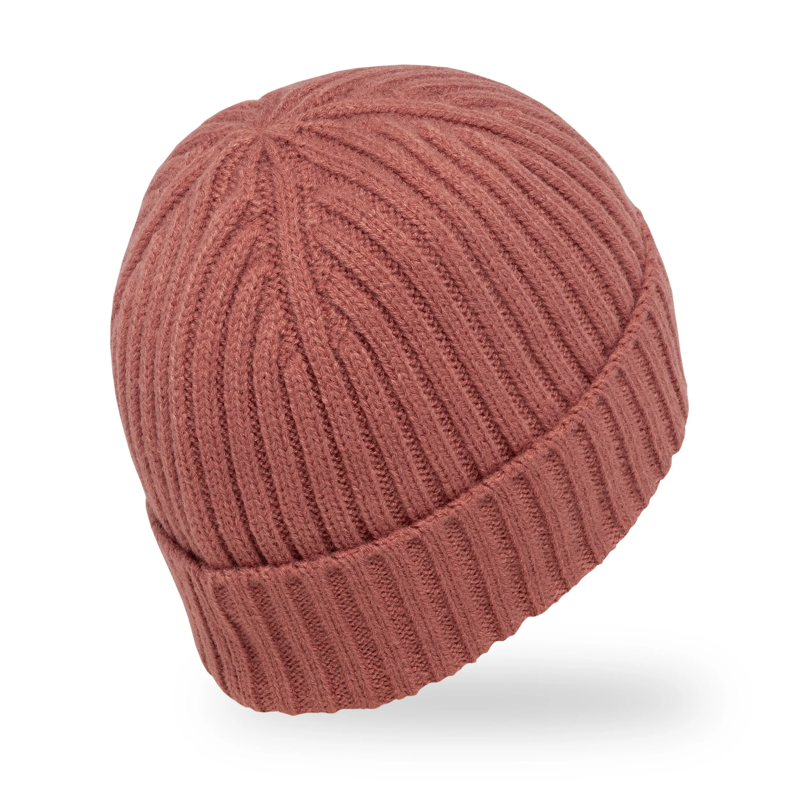 Kids' Feel Good Beanie