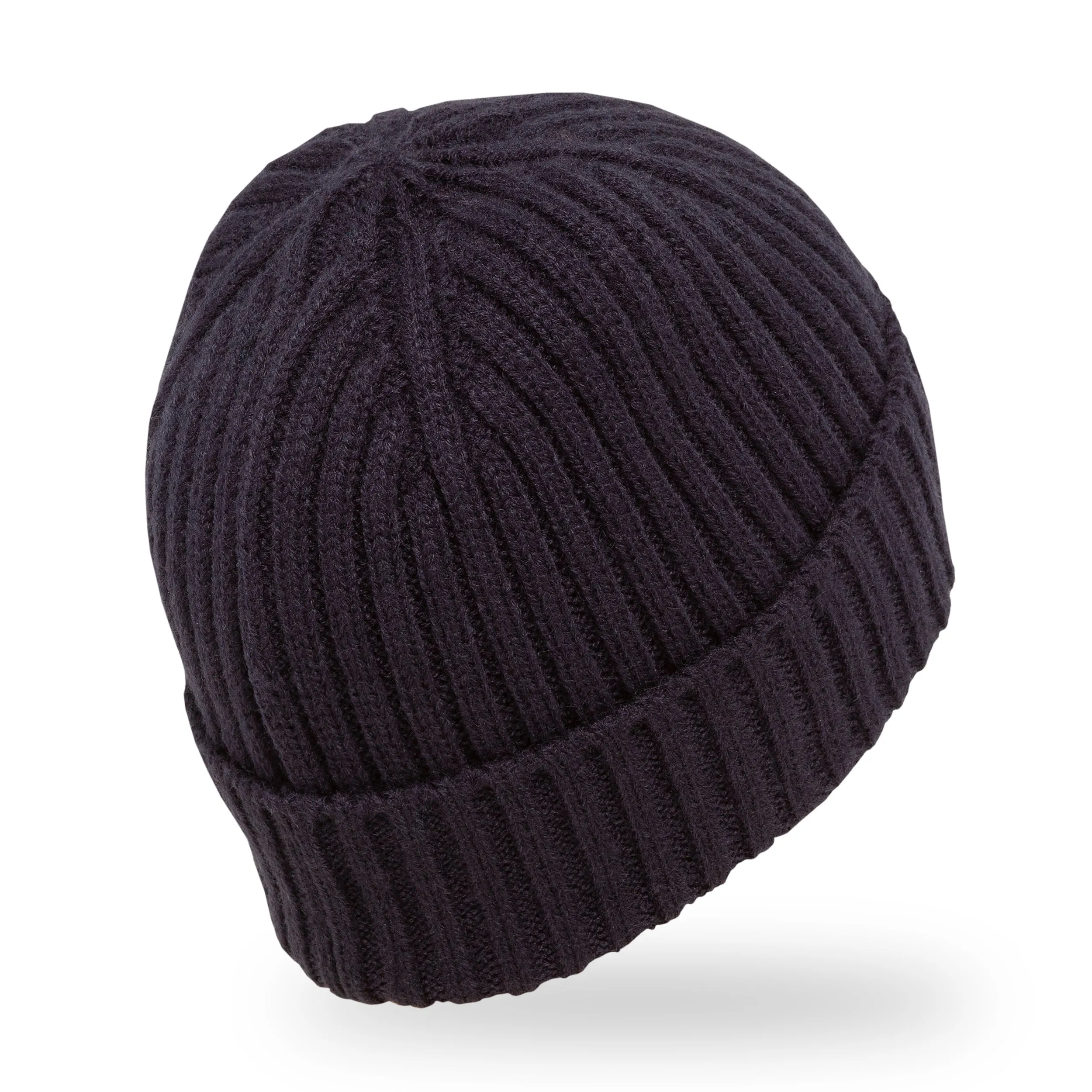 Kids' Feel Good Beanie