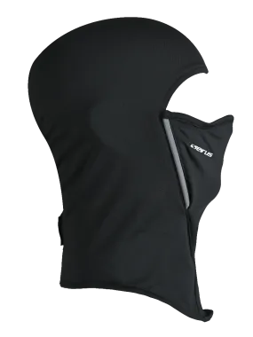 Magnemask™ Balaclava