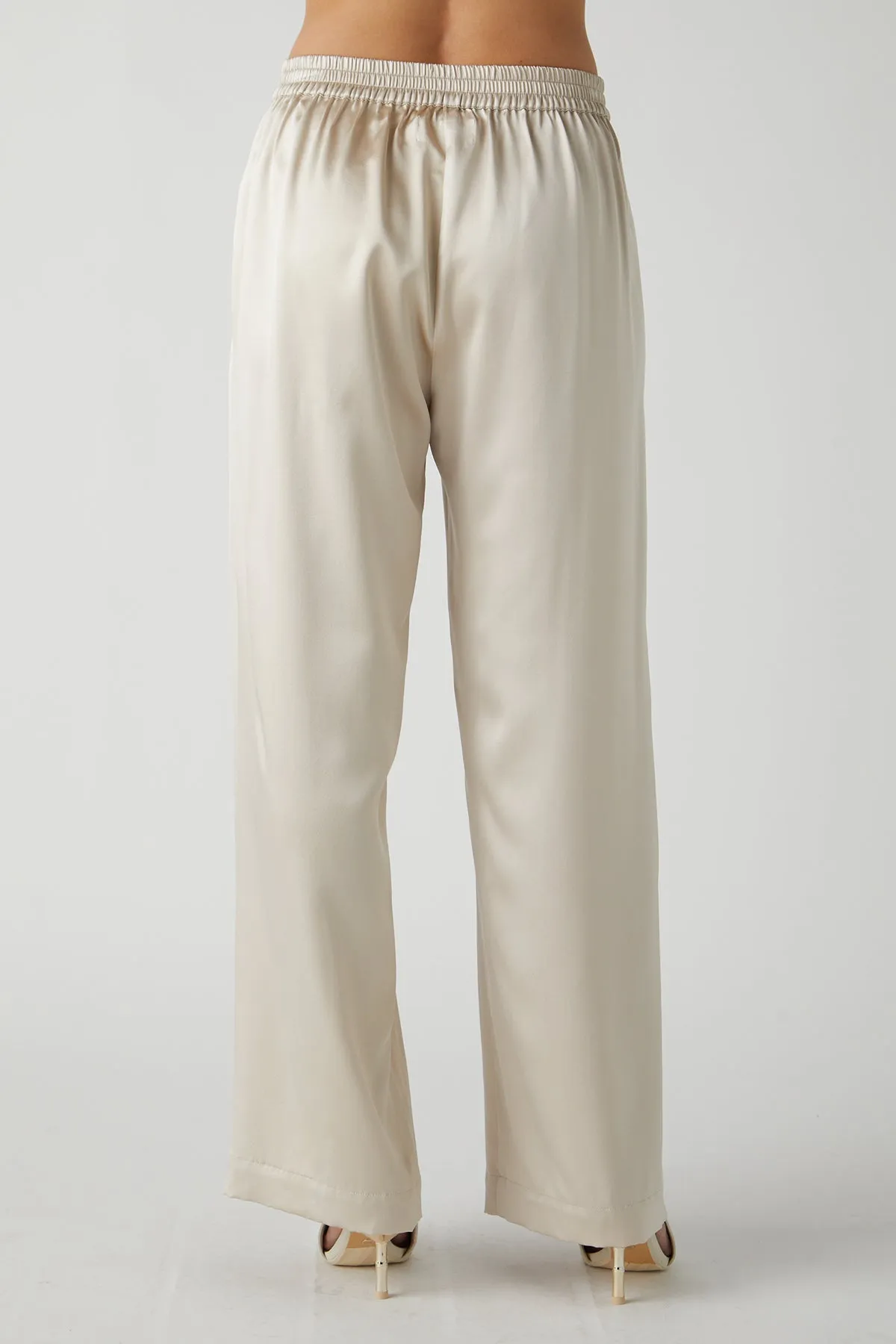 MANHATTAN PANT