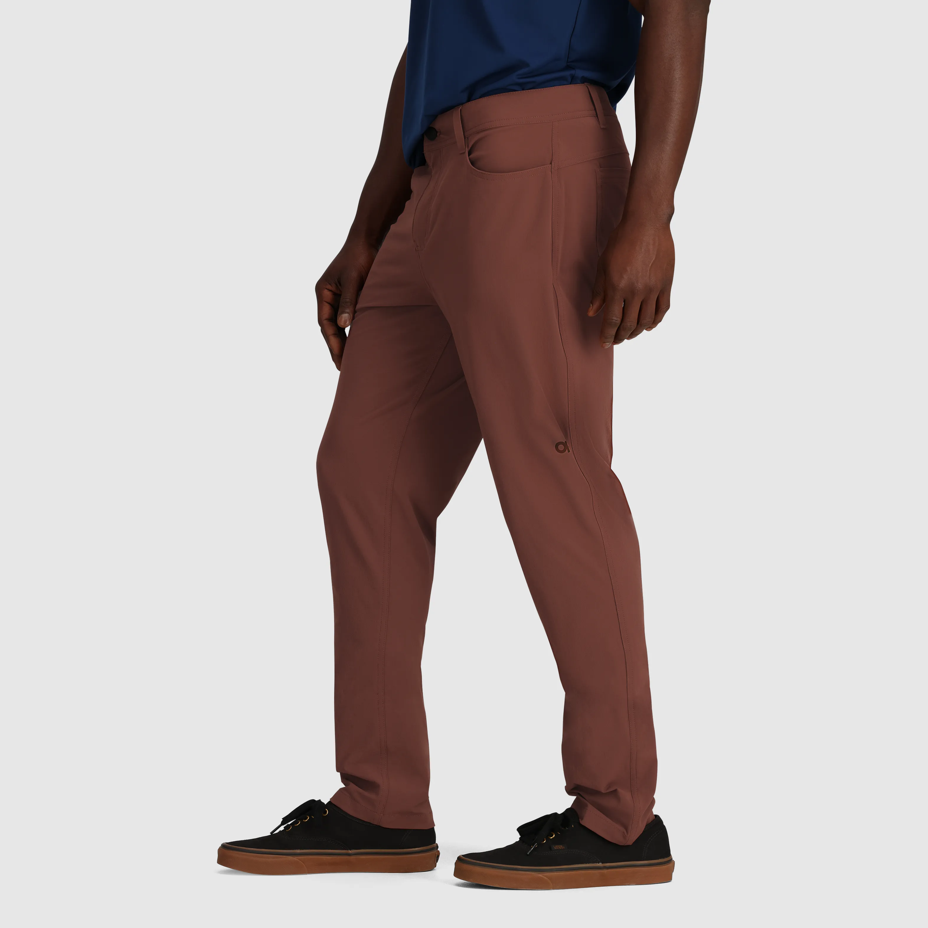 Men's Ferrosi Transit Pants