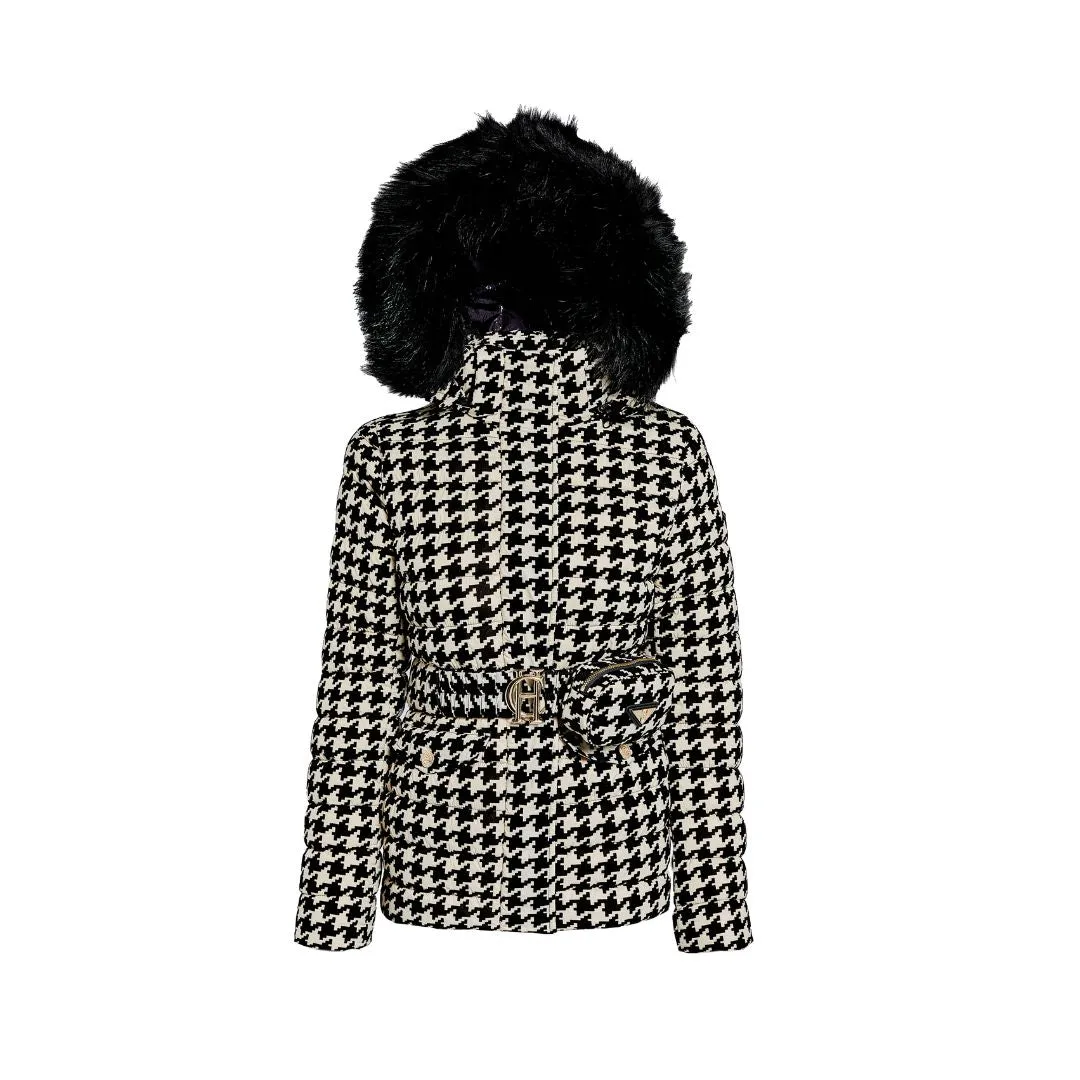 Moritz Jacket