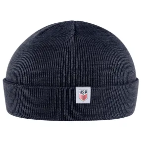 Nike USA Fisherman Beanie