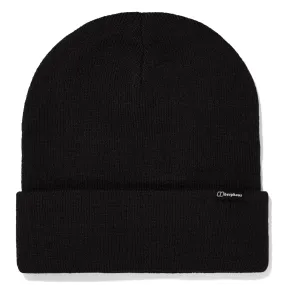 Personalised Berghaus Inflection beanie Hat