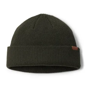 Portside™ Fisherman Beanie - Greenscape