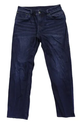 Prana Mens Hillgard Jean