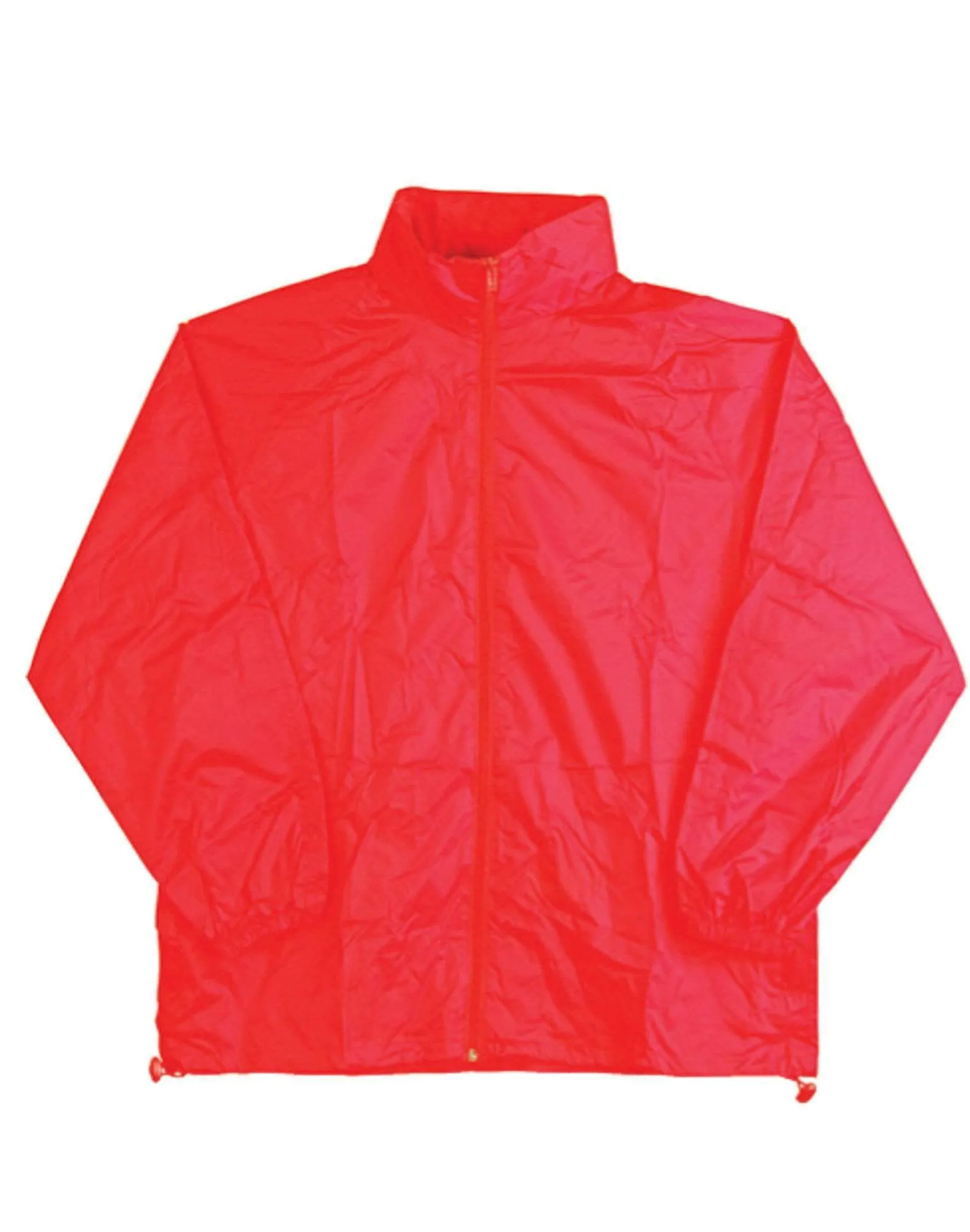 Rain Forest Kid's Spray Jacket JK10K