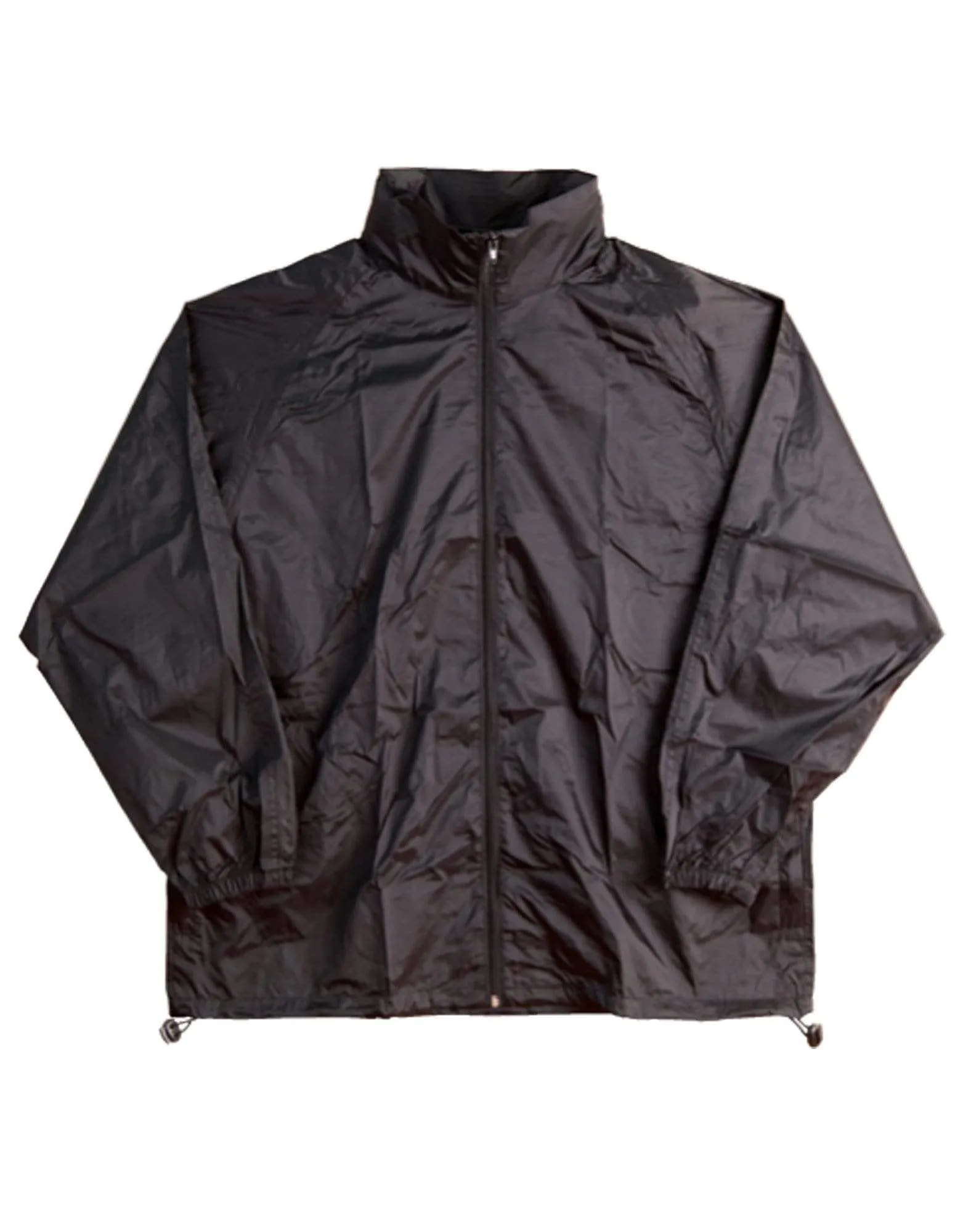 Rain Forest Kid's Spray Jacket JK10K