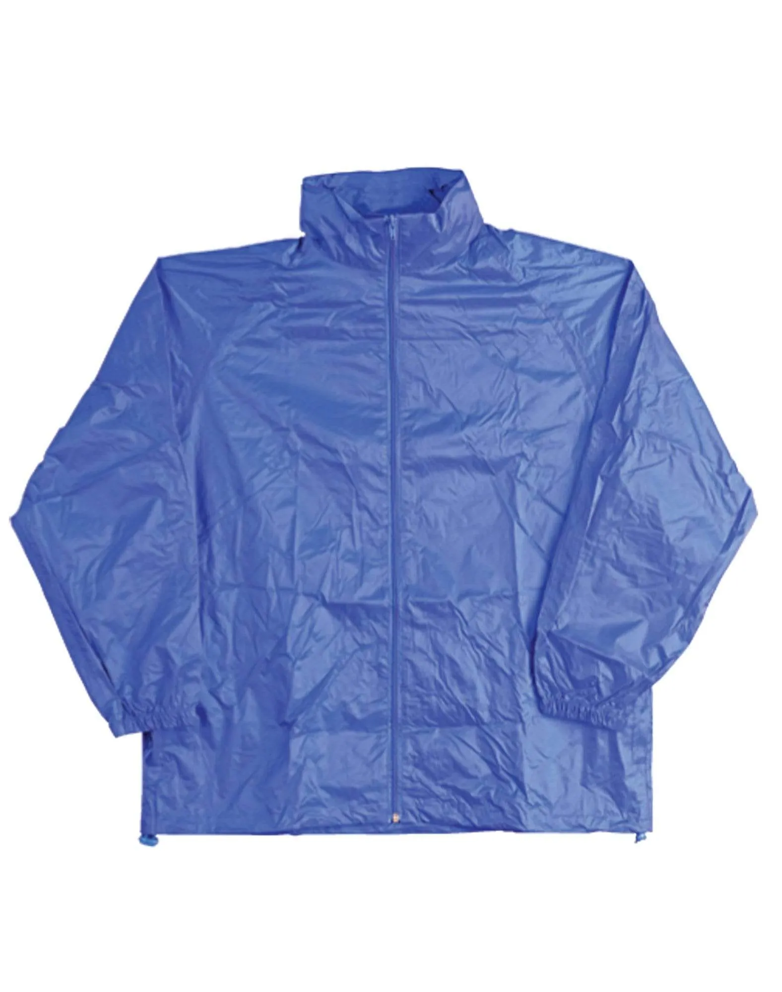 Rain Forest Kid's Spray Jacket JK10K